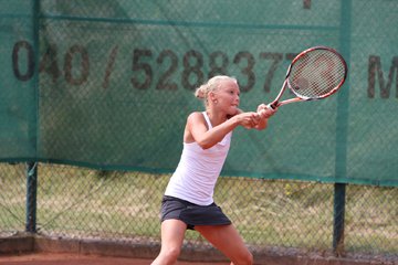 Amelie Intert 560 - Horst-Schröder-Pokal 2009